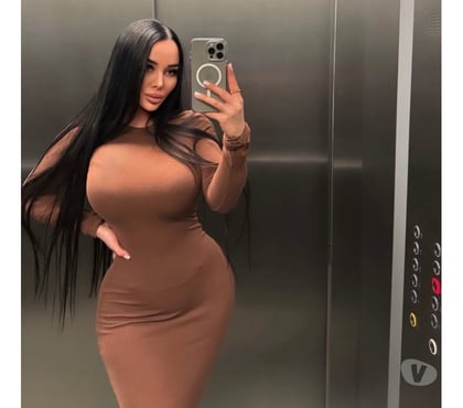 Escorts and Massages Birmingham City Centre Birmingham - Photos for Outcall❤️Incall❤️Annelice❤️