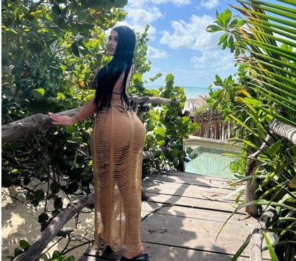 Escorts and Massages Birmingham City Centre Birmingham - Photos for Alice❤️REAL💯🆕Party❤️