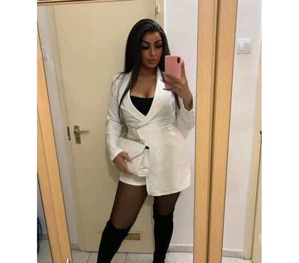 Escorts and Massages Birmingham City Centre Birmingham - Photos for Alice❤️REAL💯🆕Party❤️