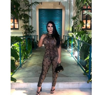 Escorts and Massages Birmingham City Centre Birmingham - Photos for Alice❤️REAL💯🆕Party❤️