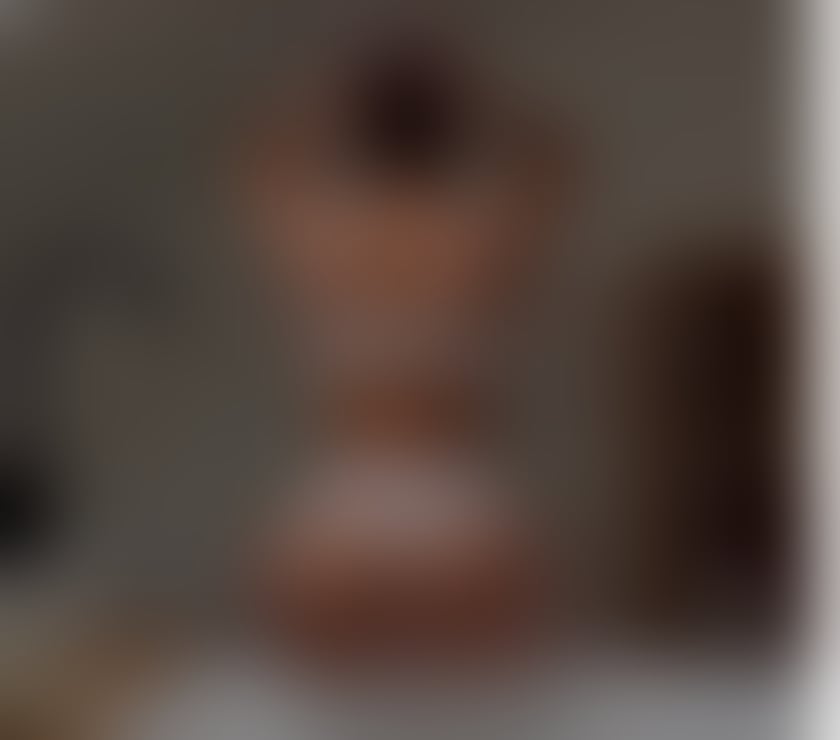 Escorts Central London Bishopsgate - Central London - Photos for Chloe❤️SOFT TOUCH❤️NATURAL BEAUTY❤️