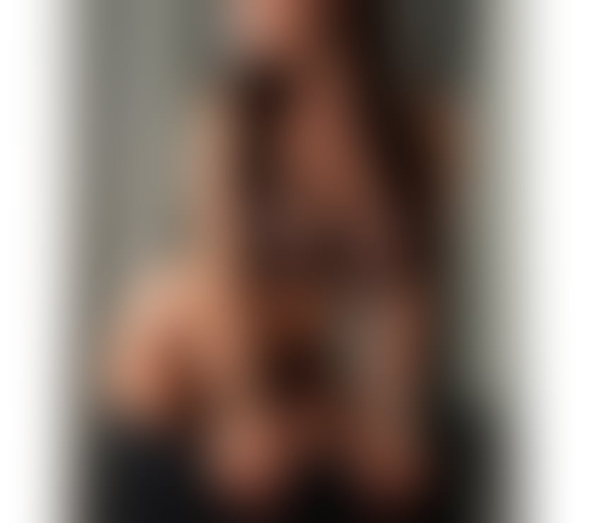 Escorts Central London Bishopsgate - Central London - Photos for Chloe❤️SOFT TOUCH❤️NATURAL BEAUTY❤️