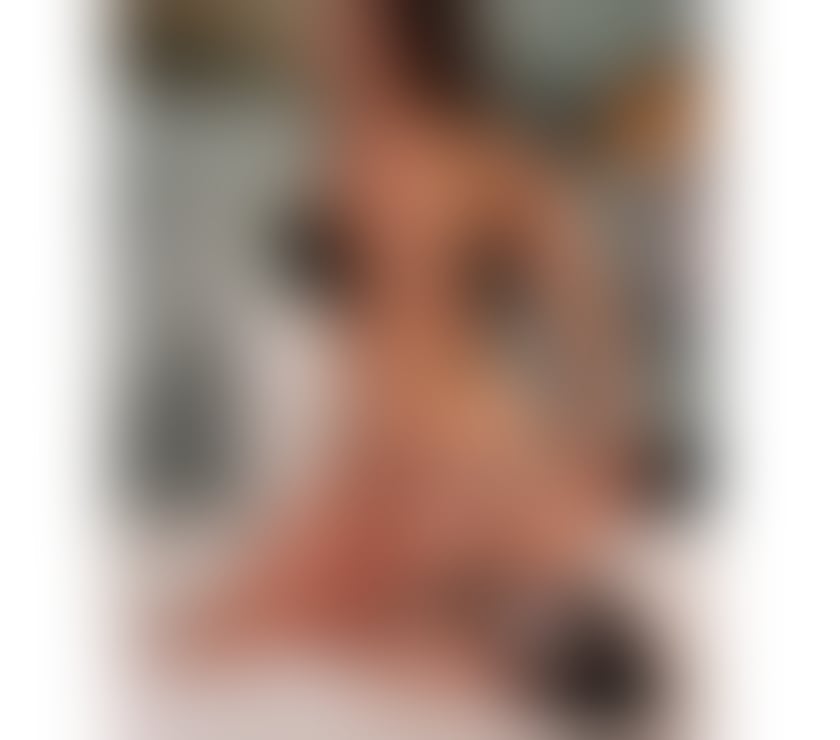 Escorts Central London Bishopsgate - Central London - Photos for Chloe❤️SOFT TOUCH❤️NATURAL BEAUTY❤️