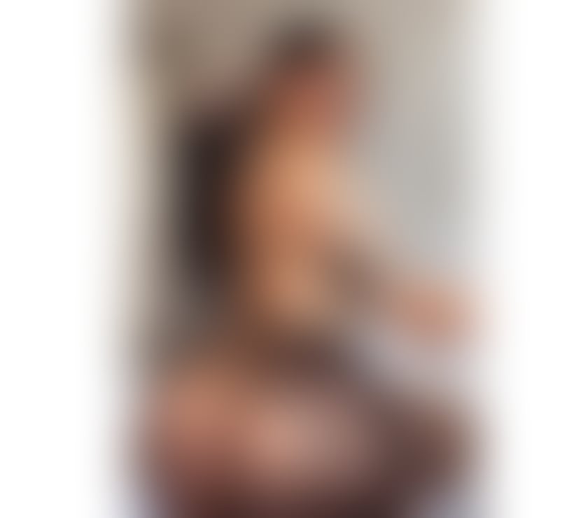 Escorts Kent Canterbury - Photos for AMANDA BEST PARTY GIRL🍾🥂OWO&CIM💯GUARANTE🍭