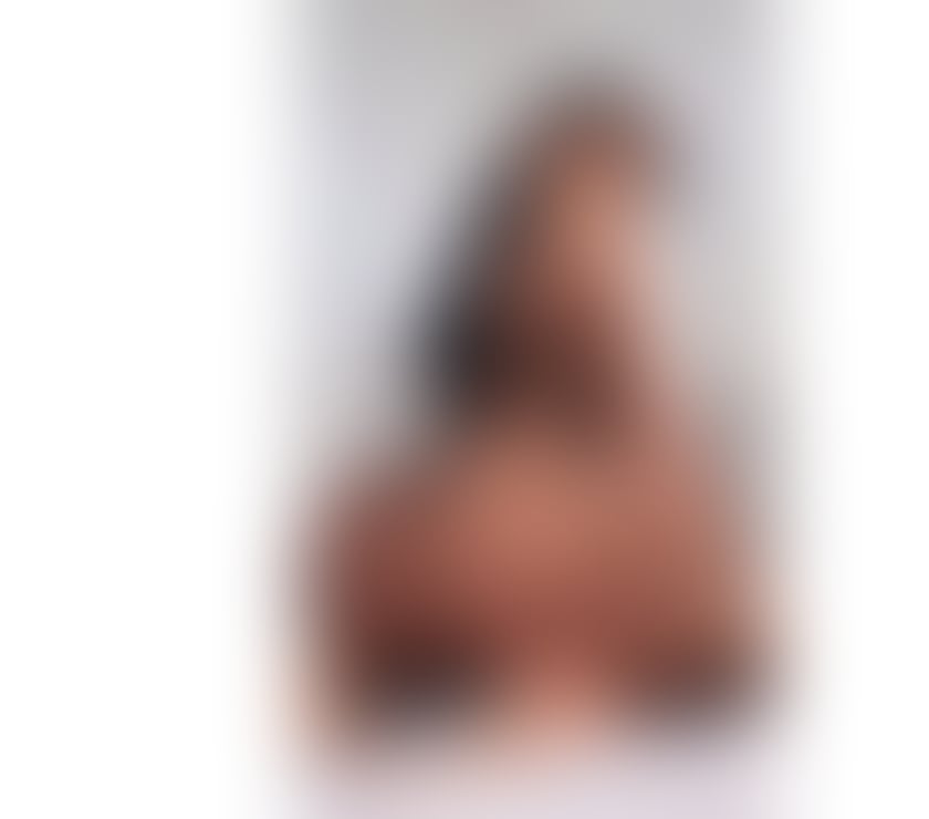 Escorts Kent Canterbury - Photos for AMANDA BEST PARTY GIRL🍾🥂OWO&CIM💯GUARANTE🍭