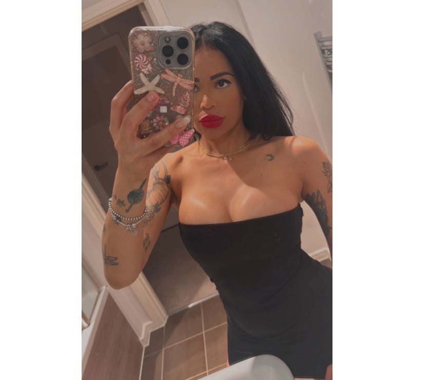 Escorts and Massages Canterbury City Centre Canterbury - Photos for AMANDA BEST PARTY GIRL🍾🥂OWO&CIM💯GUARANTE🍭