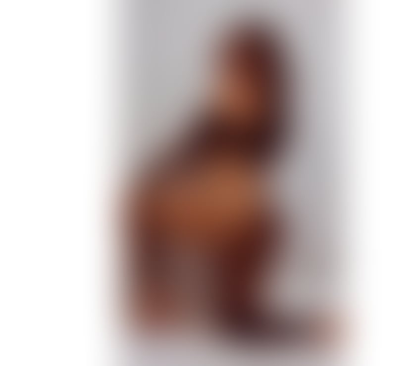 Escorts Kent Canterbury - Photos for AMANDA BEST PARTY GIRL🍾🥂OWO&CIM💯GUARANTE🍭