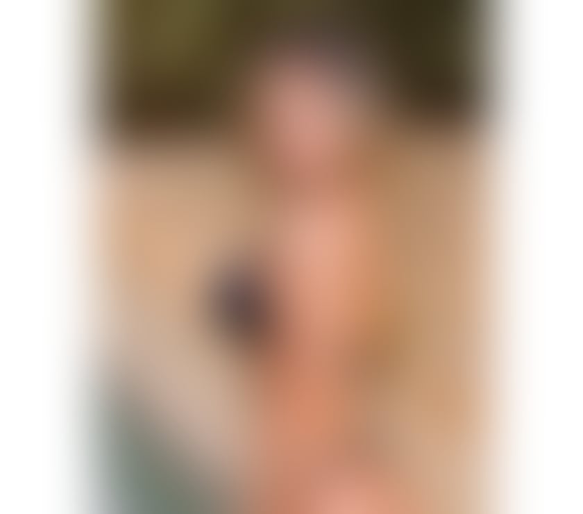 Escorts Glasgow Dalmarnock - Glasgow - Photos for Bella- REAL GIRLFRIEND EXPERIENCE, sexy bombshell.
