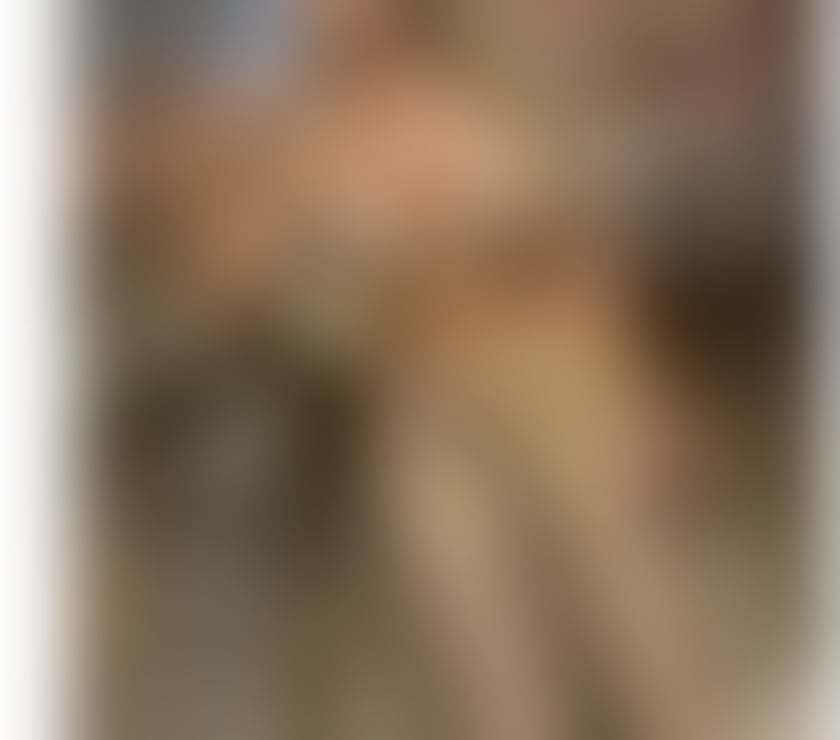 Photos for 🔥 REAL GIRLFRIEND EXPERIENCE, sexy bombshell.