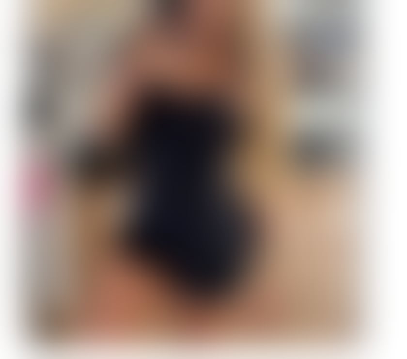 Escorts County Durham Darlington - Photos for 💙💚💛 Sweet BELLA! Brazilian perfection🇧🇷