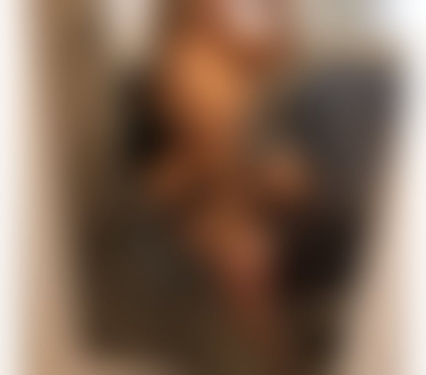 Escorts County Durham Darlington - Photos for 🌶️💛Spicy GIRLFRIEND ! Brazilian perfection🇧🇷