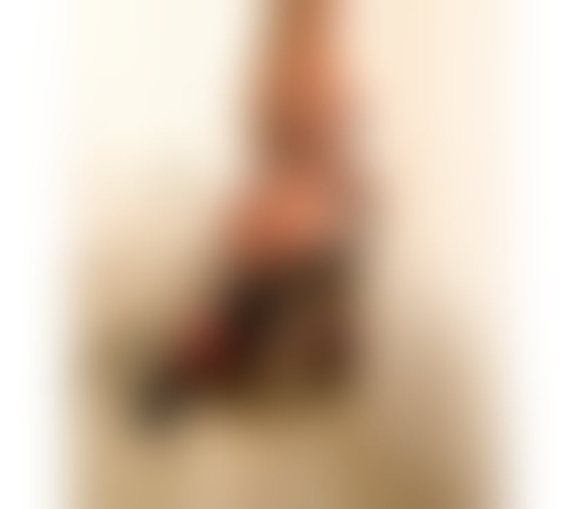 Escorts County Durham Darlington - Photos for 🌶️💛Spicy GIRLFRIEND ! Brazilian perfection🇧🇷