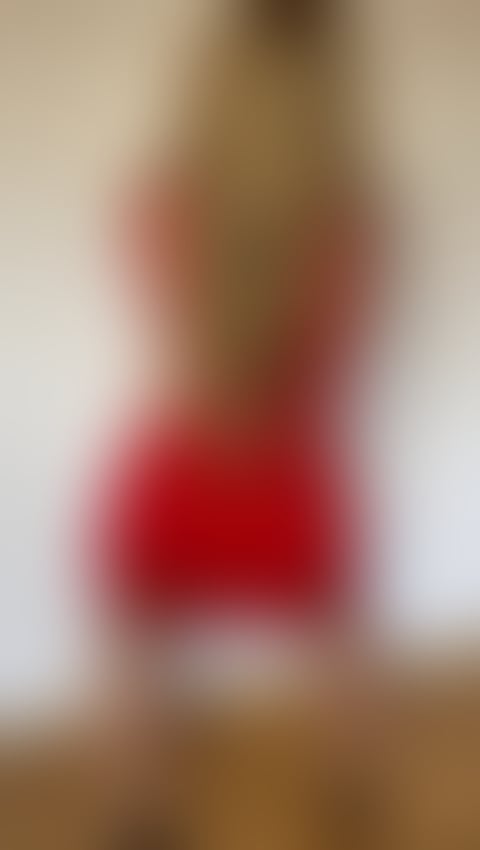 Escorts Cheshire West and Chester Chester - Cheshire West and Chester -