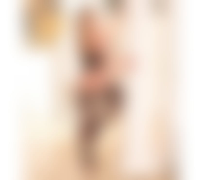 Escorts and Massages Darlington Town Centre Darlington - Photos for ✅ Gorgeous Latina, naturally toned body. 🍑