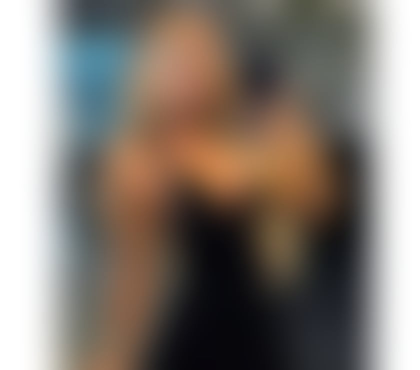 Bella- REAL GIRLFRIEND EXPERIENCE, sexy bombshell.