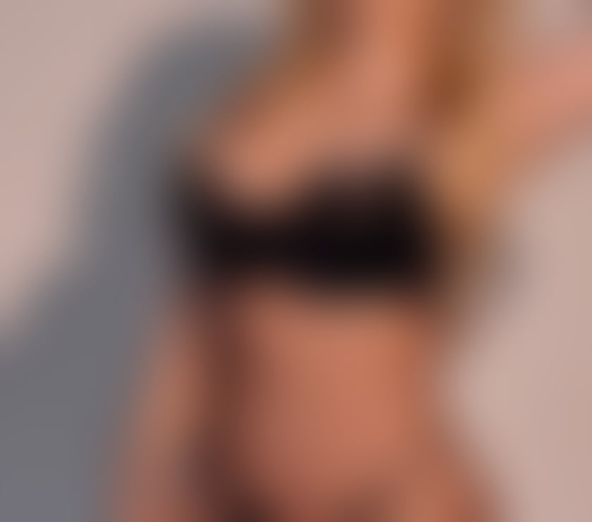 Escorts County Durham Darlington - Photos for 🌶️💛Spicy GIRLFRIEND ! Brazilian perfection🇧🇷