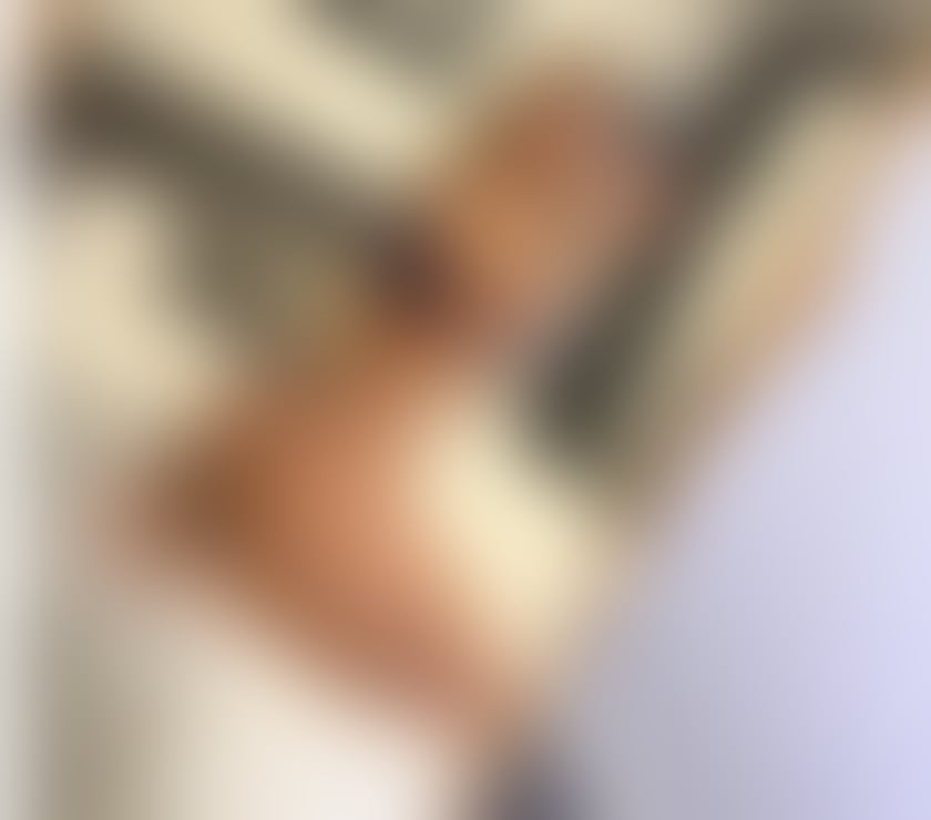 Escorts Cheshire West and Chester Chester - Cheshire West and Chester - Photos for Bella REAL GIRLFRIEND EXPERIENCE, sexy bombshell.