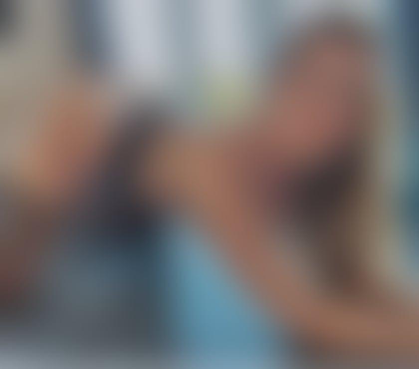 Escorts Cheshire West and Chester Chester - Cheshire West and Chester - Photos for Bella REAL GIRLFRIEND EXPERIENCE, sexy bombshell.