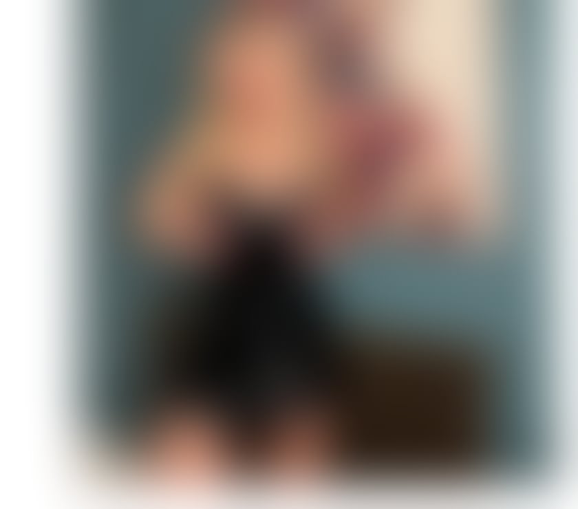 Escorts and Massages Chester Cheshire West and Chester - Photos for Bella REAL GIRLFRIEND EXPERIENCE, sexy bombshell.