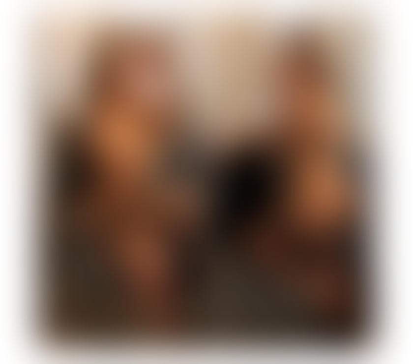 Escorts and Massages Chester Cheshire West and Chester - Photos for Bella REAL GIRLFRIEND EXPERIENCE, sexy bombshell.