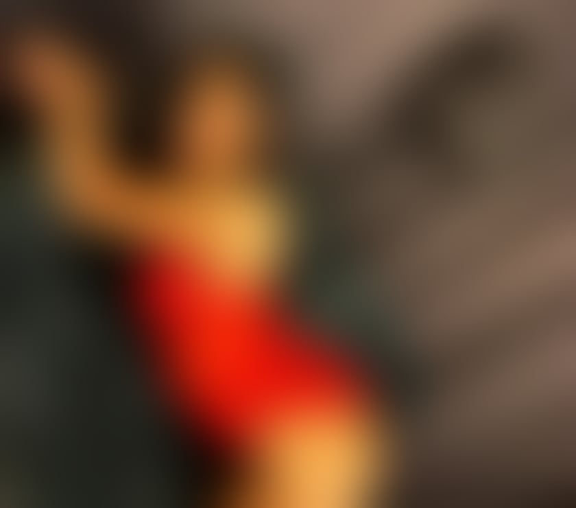 Escorts South East London Catford - South East London - Photos for 🔞🔥PARTY GIRL🔥🔞SARA 🔥 NO RUSH🔞🔥