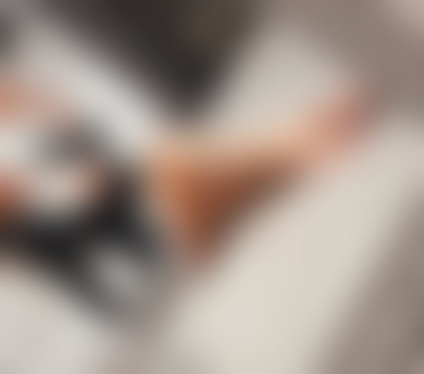 Escorts East London East Ham - East London - Photos for Melanie milf xx
