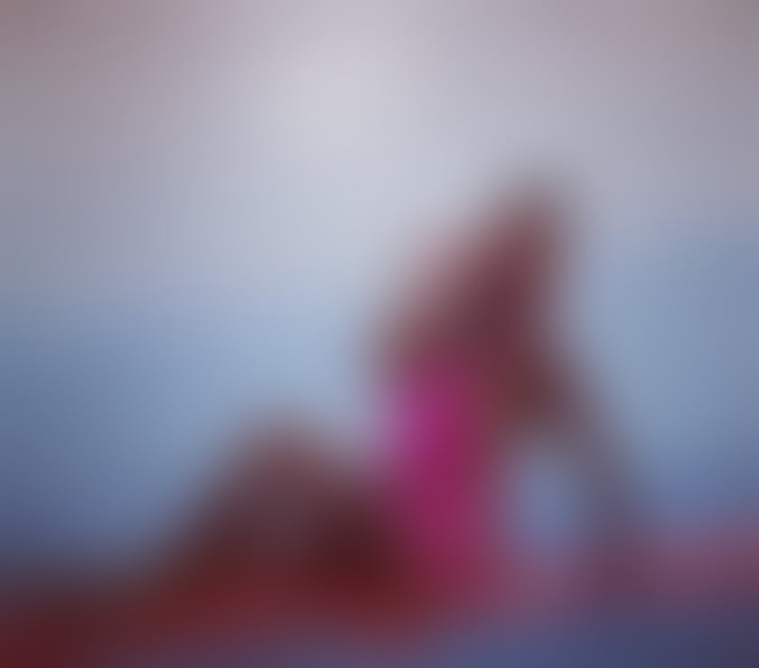 Escorts East London East Ham - East London - Photos for Melanie milf xx