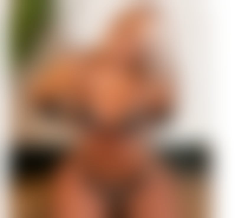 Escorts Essex Thurrock - Essex - Photos for THE BEST PARTY GIRL