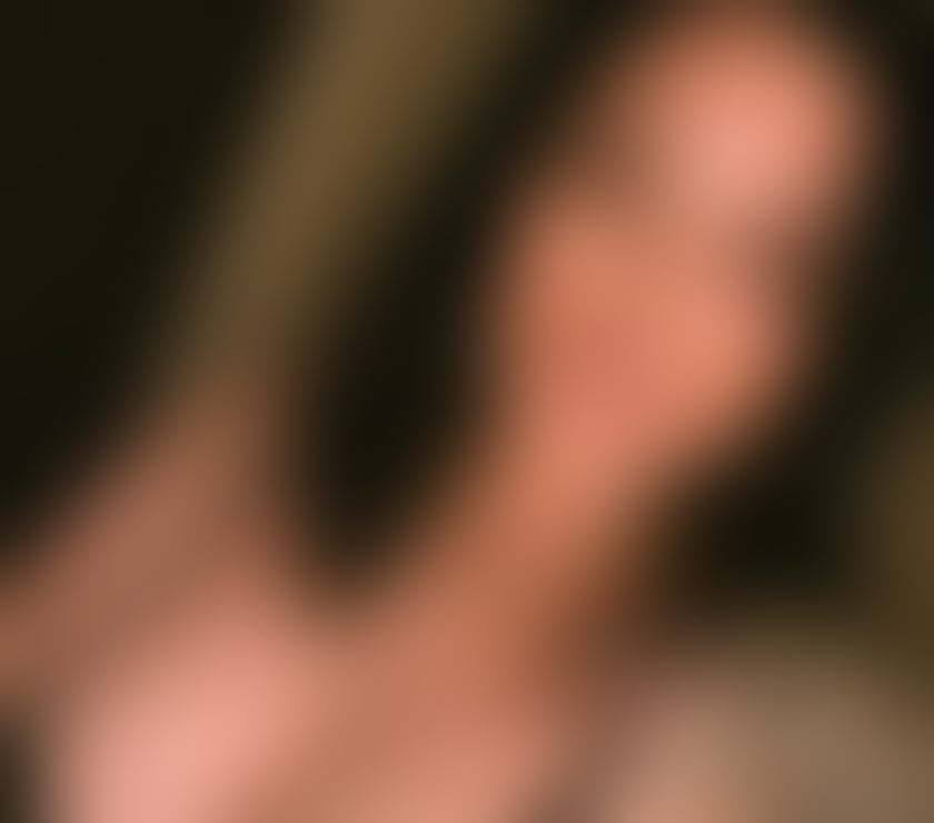 Escorts Stechford Birmingham - Photos for New in town, best bj party girl ❤️❤️❤️