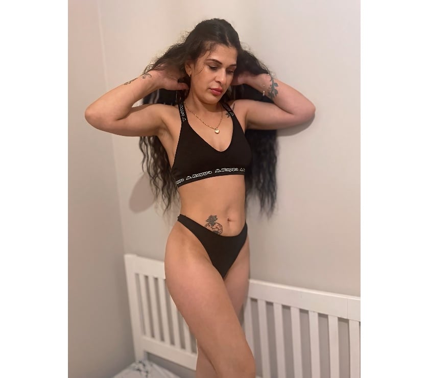  Escorts Tooting Broadway South West London - Photos for MAYA❤LUXURY ❤ 100%REAL PARTY GIRL