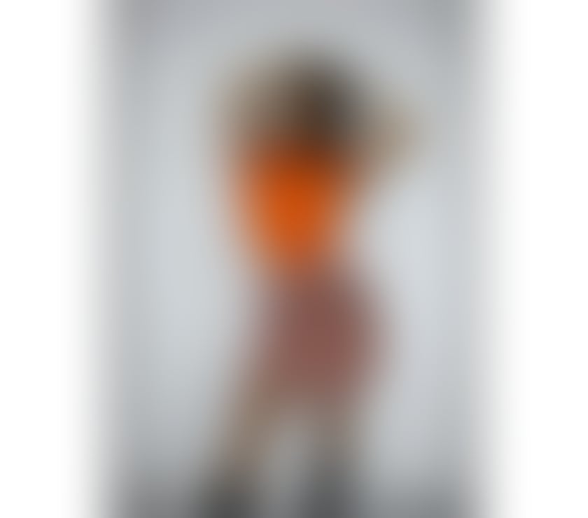 Escort Lewisham South East London - Photos for Hi, I'm a blonde, seductive, calll