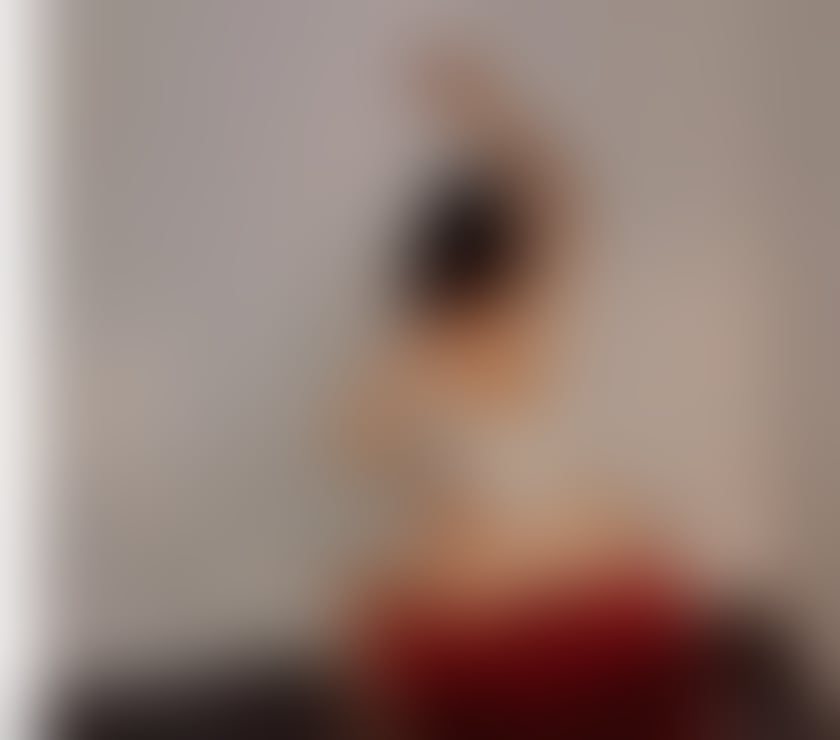 Escorts South East London Lewisham - Photos for Hi, I'm a blonde, seductive, calll