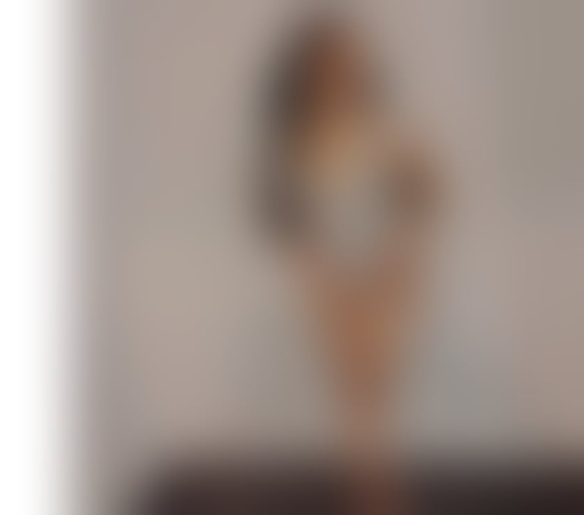 Escorts South East London Lewisham - Photos for Hi, I'm a blonde, seductive, calll