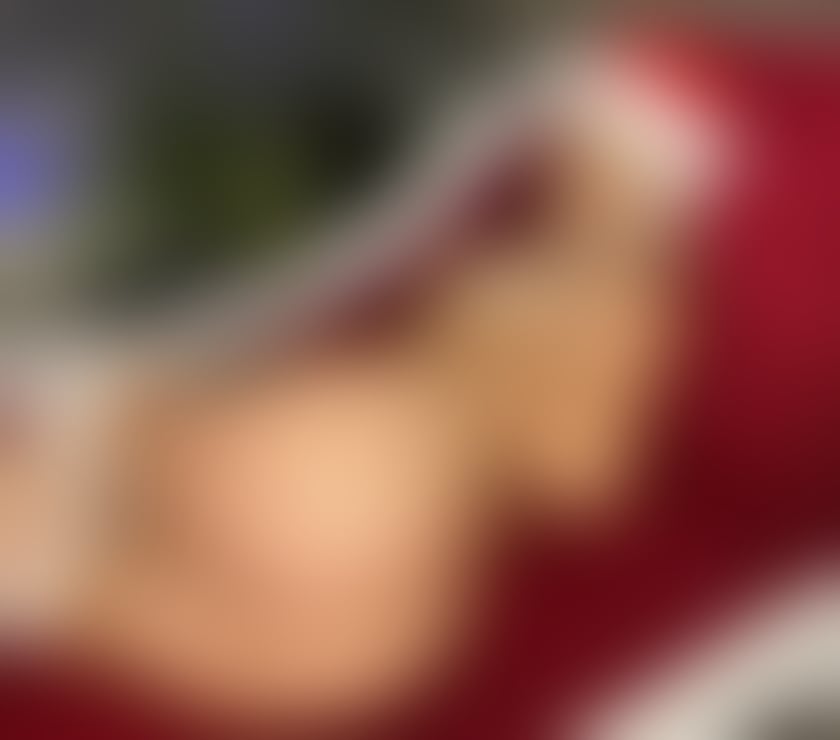 NATALY 🍭HOT CURVY PARTY-GIRL🥳24 haors❤️