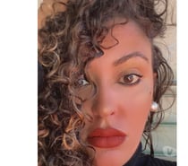 Mel Tantric and relaxing massage