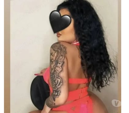 Escort Nottingham City Centre Nottingham - Photos for Ashley 🔥Party girl ♥️💥photo real
