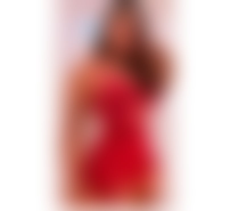 Escorts South West London Nine Elms - South West London - Photos for Amanda🥂 PARTY GIRL 🥂 MAYFAIR⭐️🥳