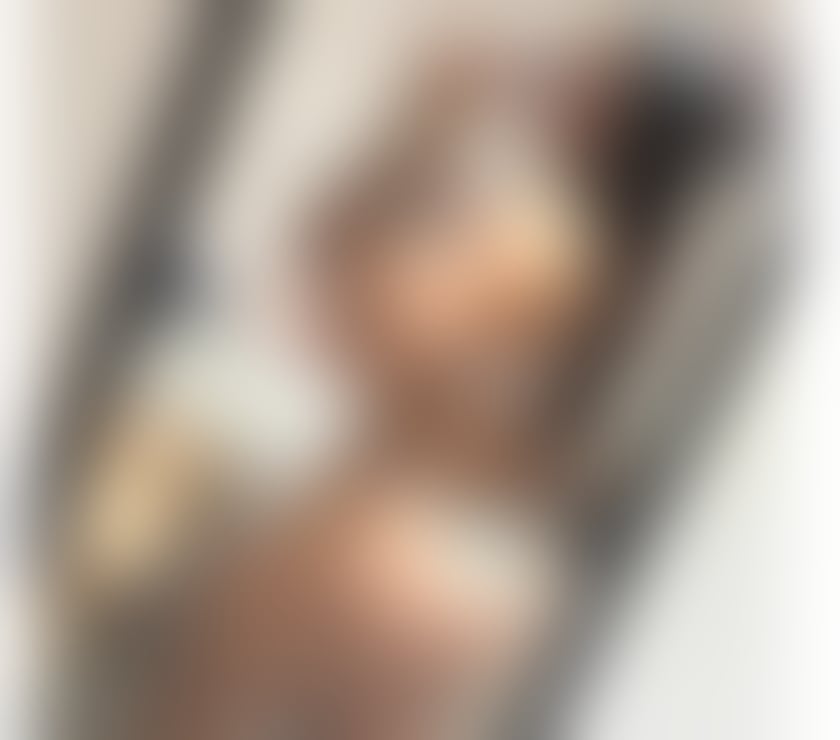Escorts South West London Nine Elms - South West London - Photos for Amanda🥂 PARTY GIRL 🥂 MAYFAIR⭐️🥳