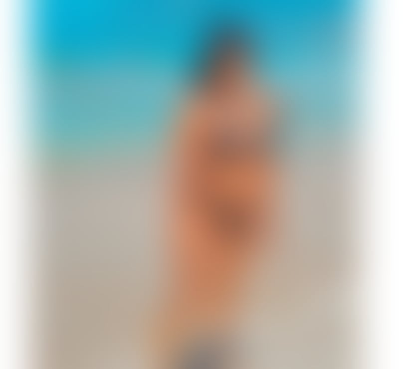 Escorts South West London Nine Elms - South West London - Photos for Amanda🥂 PARTY GIRL 🥂 MAYFAIR⭐️🥳