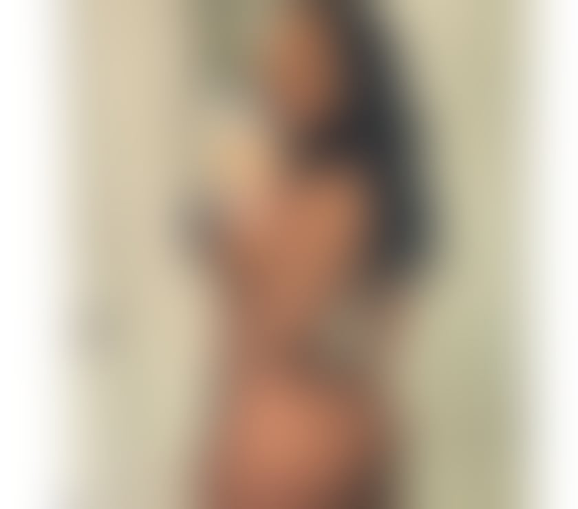 Escorts South East London Croydon - Photos for 🆕GIRLS IN TOWN CELINE