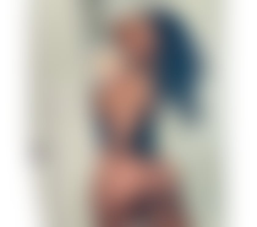Escorts Thornton Heath Croydon - Photos for 🆕GIRLS IN TOWN CELINE