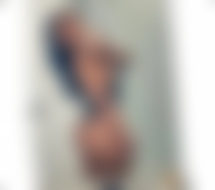 Escorts South East London Croydon - Photos for 🆕GIRLS IN TOWN CELINE