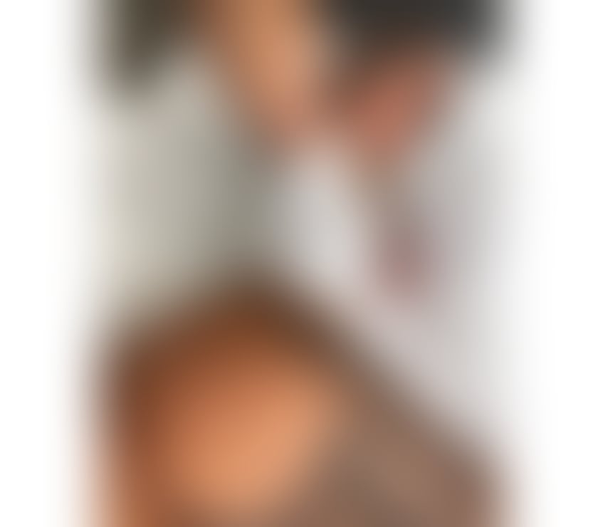 Escorts Devon Plymouth - Photos for Hi just arrived 🤍party girls only outcall🤍