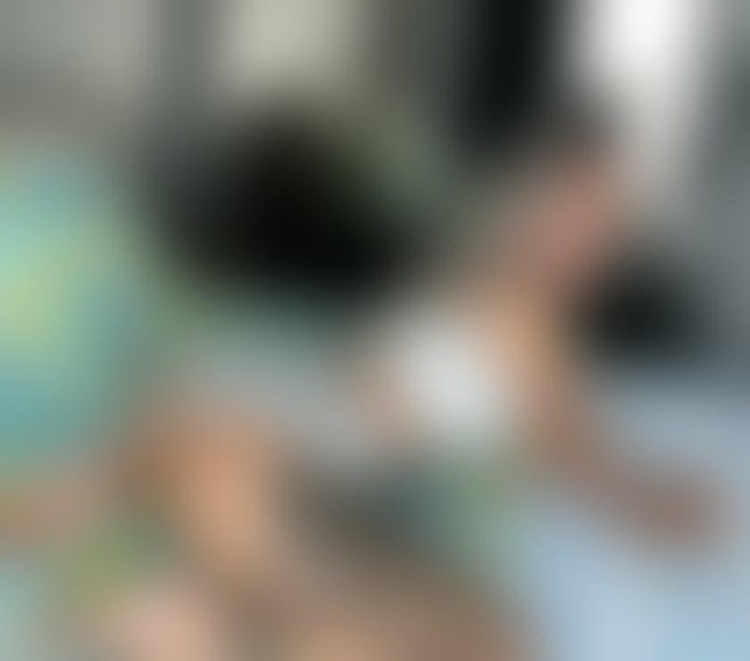 Escorts Devon Plymouth - Photos for Hi just arrived 🤍party girls only outcall🤍