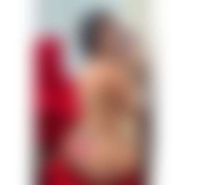 Escorts South West London Stockwell - South West London - Photos for Amanda❤️🔥NEW BEAUTIFUL BRAZILIAN GIRL❤️🔥