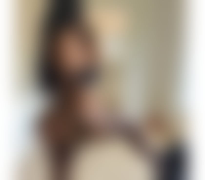 Escort Croydon Town Centre Croydon - Photos for 🍑PAULA BEATIFULL PARTY🫦