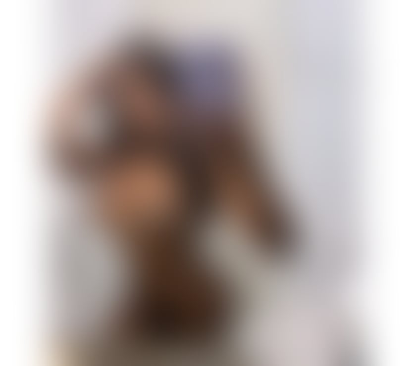 Escort Croydon Town Centre Croydon - Photos for 🍑PAULA BEATIFULL PARTY🫦