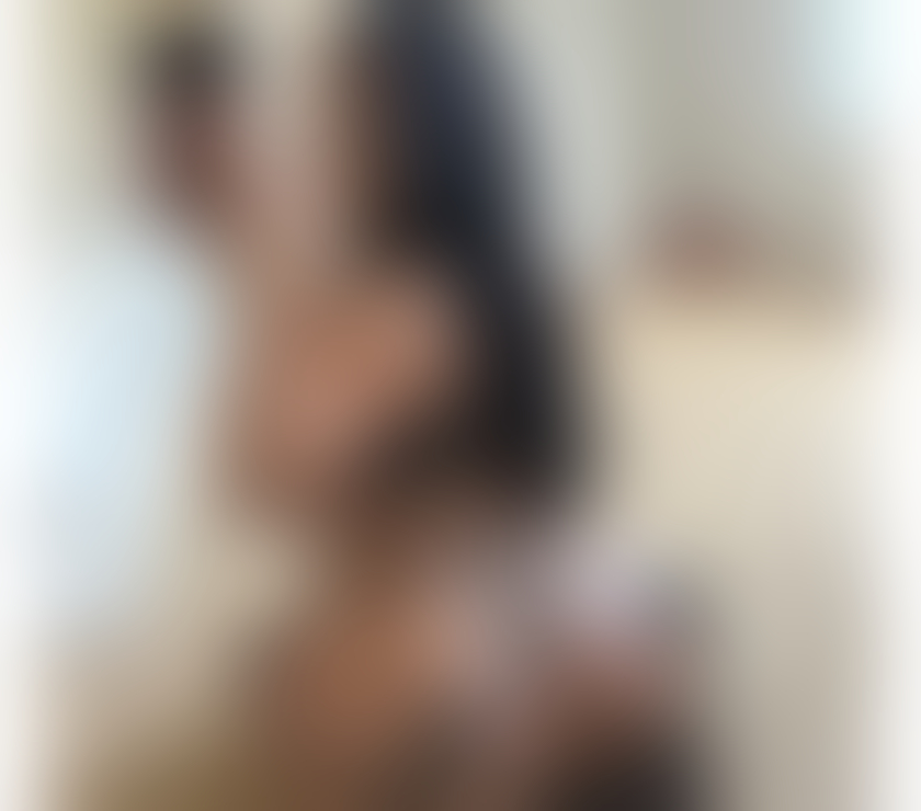 Escorts South East London Croydon - Photos for 🍑PAULA BEATIFULL PARTY🫦