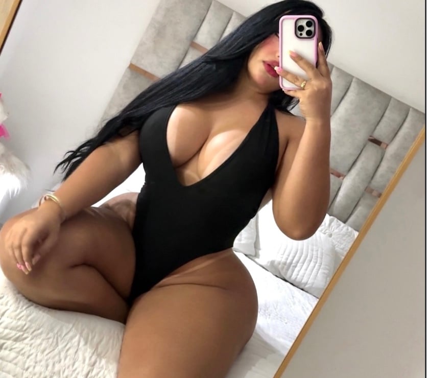 Escorts South East London Croydon - Photos for ๐๐๐VERO๐๐๐