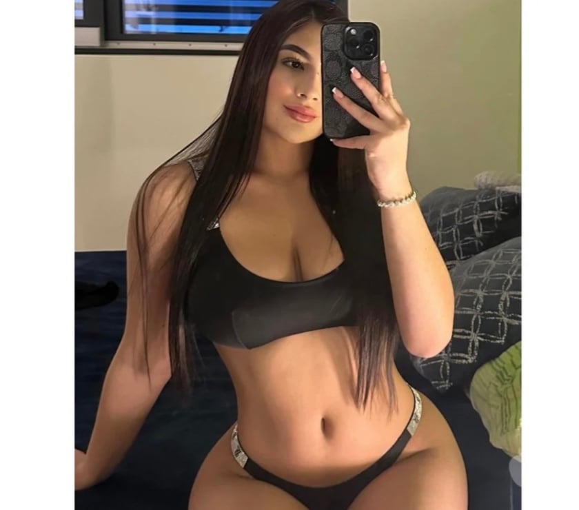 Escorts South East London Croydon - Photos for ๐๐๐VERO๐๐๐